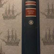 cs forester des königs