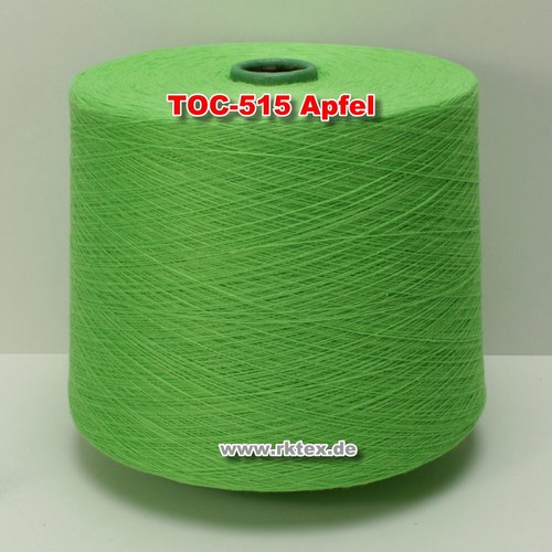 515 apfel tvu - apfel, ocean