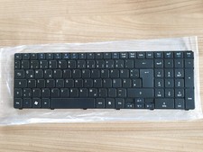 Green Cell® Acer Aspire 5338 5738 5741 Laptop Tastatur