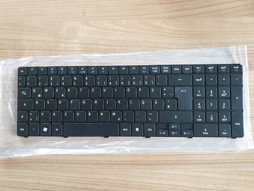 Green cell acer aspire - cell®,