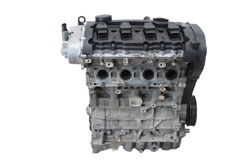 Bvy motor fsi 110kw 150 - bvy,