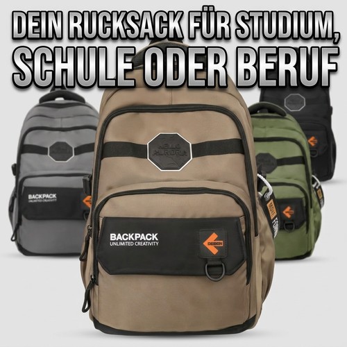 Premium studenten - ⭐premium,