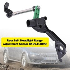 Niveausensor