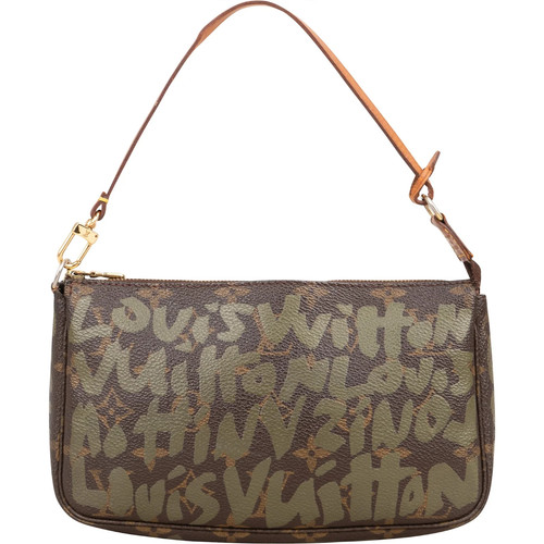 Louis vuitton limited monogram - louis,