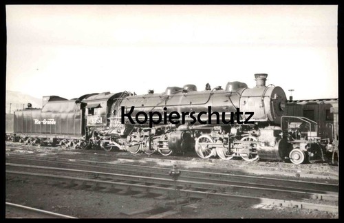 Alte original postkarte - alte,