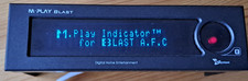 Vfd anzeige display usb - anzeige,