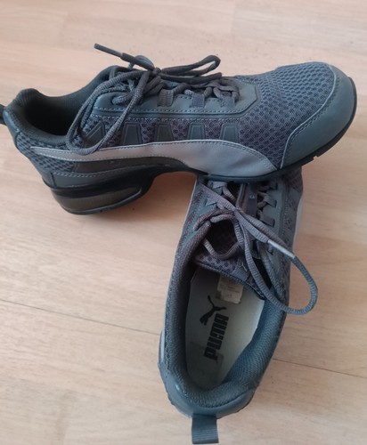 Puma herren sneaker low top - herren,