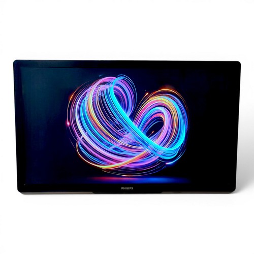 Philips zoll hd - philips,