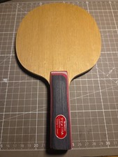 Sanwei fextra schichten - 7,