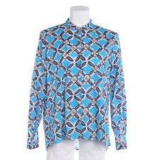 Bluse Robert Friedman