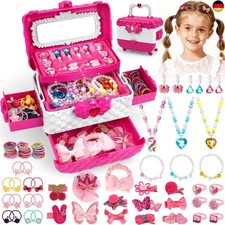  Flybay Kinderschmuck Mädchen