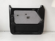 Türverkleidung Door panel