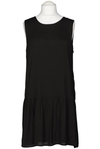 Edc esprit kleid damen - by,
