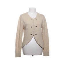 ESPRIT, Bolero, Größe: XL