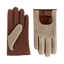 Roeckl Autofahrer Handschuhe
