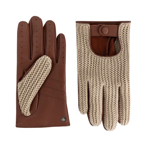Roeckl autofahrer handschuhe - roeckl,