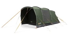 Vango sierra 300 - vango, tc