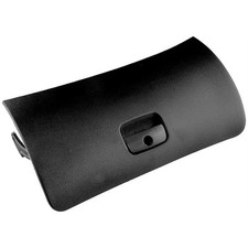 NTY Handschuhfach für VW