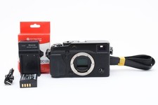 Fujifilm x-pro1 Body