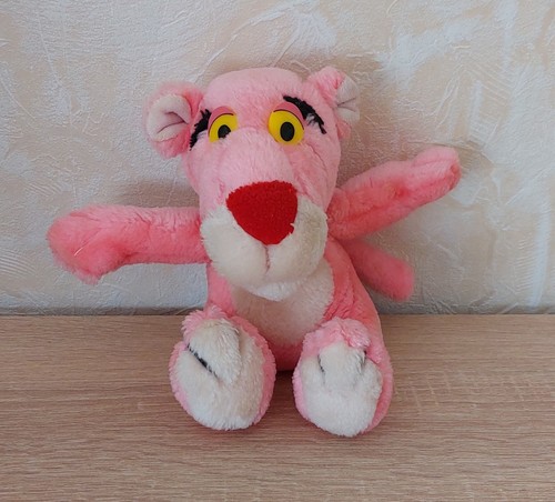 Paulchen panther vintage - paulchen,