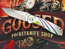 [1222] C.Jul.Herbertz