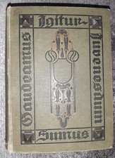 Allgemeines Deutsches