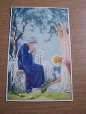 Margaret Tarrant Vintage