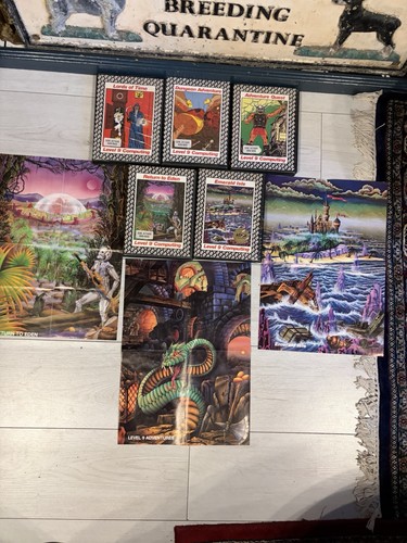 Atari 32k 400 800 adventure - xl,