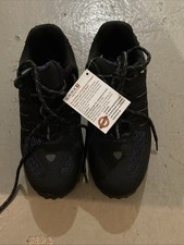 Baak Sicherheitsschuhe 7248