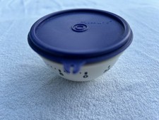 Kurzzeitmesser  tupperware Timer Küchentimer Küchenwecker defekt