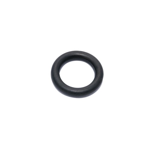 Ring auslaufhahn öltank - -,