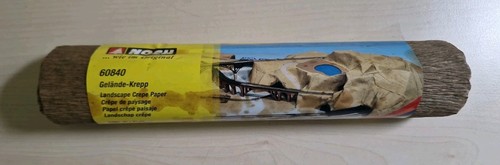 Noch 60840 gelände krepp - 60840, gelände-krepp