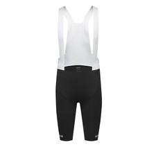 Gore wear spinshift - gore, bib