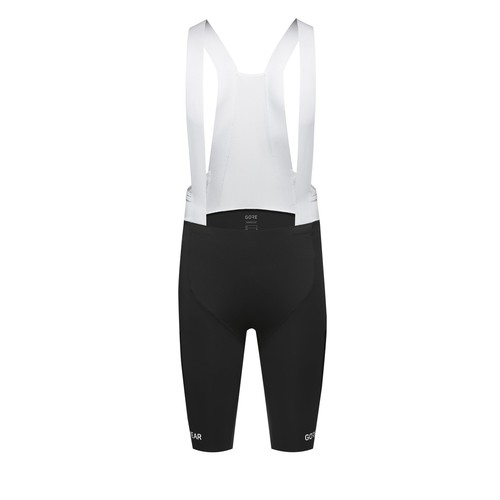 Gore wear spinshift cargo - spinshift, bib