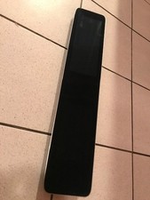 Mercedes Cockpit - Display/Monitor  A  + B - Klasse Mulitbeam/10 Zoll Widescreen