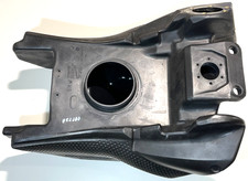 Benzintank Kraftstofftank BMW F 650 GS   16112346380