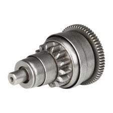 Anlasserfreilauf für 4T China