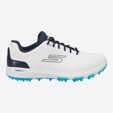 Skechers Herren - Golfschuhe