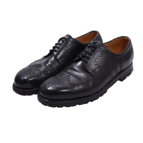 Vass budapester schuhe 44 - schuhe,