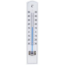 Thermometer Aussenthermometer