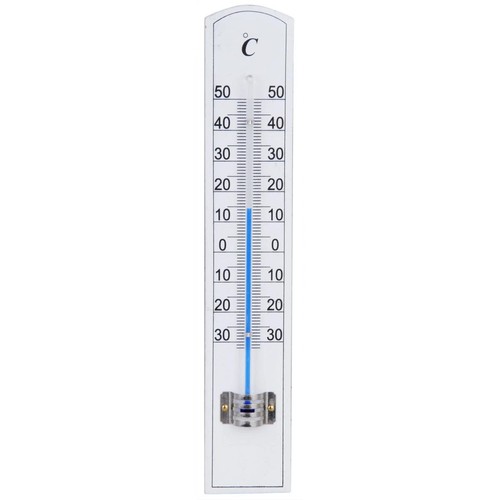 Thermometer aussenthermometer - thermometer,