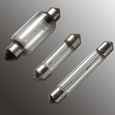 10 Soffitte S6 6x24 6x28 6x31 6x36 6x39 S7 8x31 8x36 8x39 S8,5 11x39 11x44 15x44