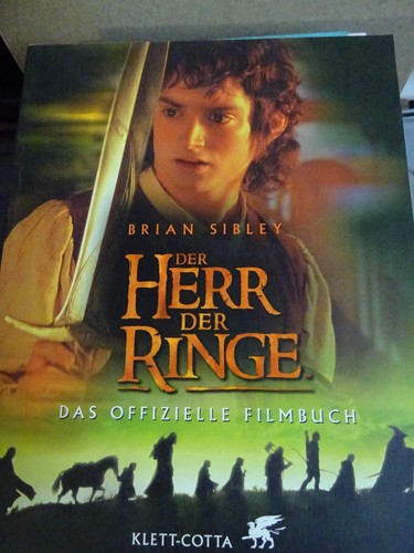 Der herr - herr,