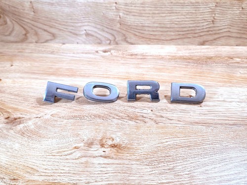 1978 1982 ford - ford, ranger