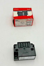 Danfoss Zündtrafo EBI 4
