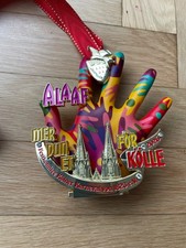 Karneval Orden Festkomitee