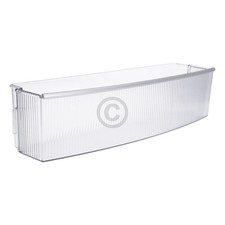 Abstellfach NEFF 00439050