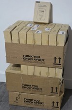 X80 Muskeltoner Training