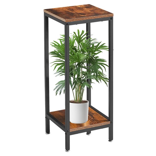 Ibuyke pflanzenregal etagen - ibuyke, 2