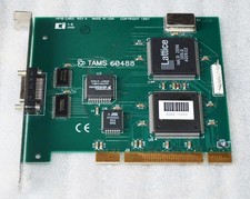 1pc TAMS 60488 HP IB CARD *yt